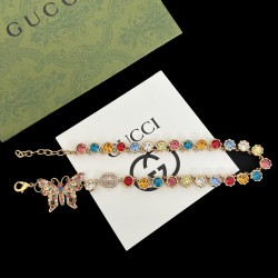 Gucci Ring