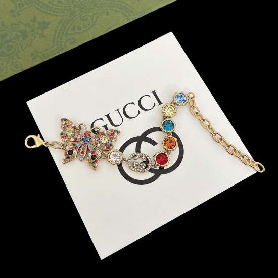 Gucci Ring
