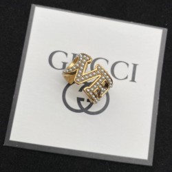 Gucci Ring