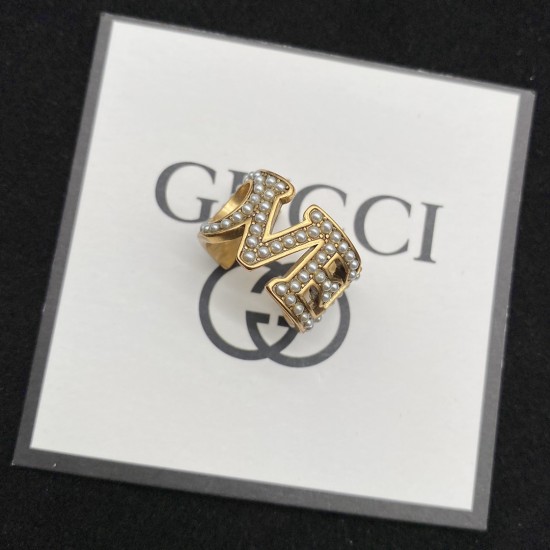 Gucci Ring