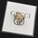 Gucci Ring