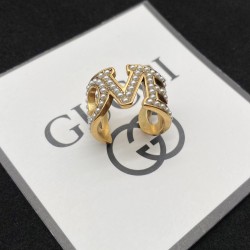 Gucci Ring