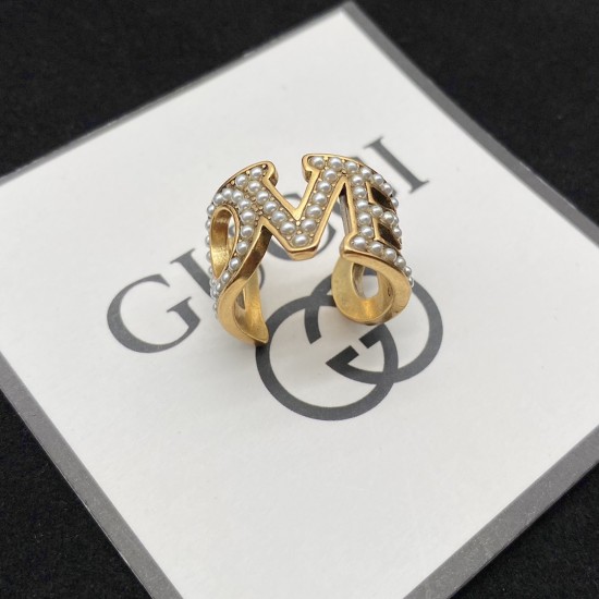 Gucci Ring