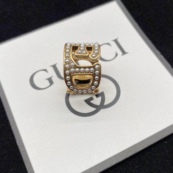 Gucci Ring
