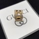 Gucci Ring