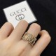 Gucci Ring