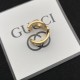 Gucci Ring