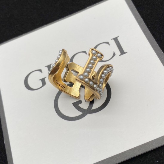 Gucci Ring