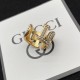 Gucci Ring