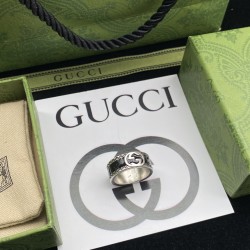 Gucci Ring