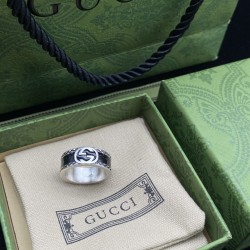 Gucci Ring