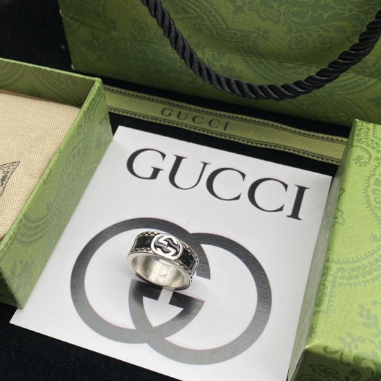 Gucci Ring
