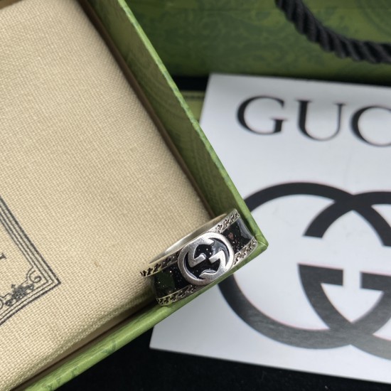 Gucci Ring