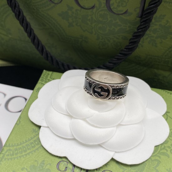 Gucci Ring