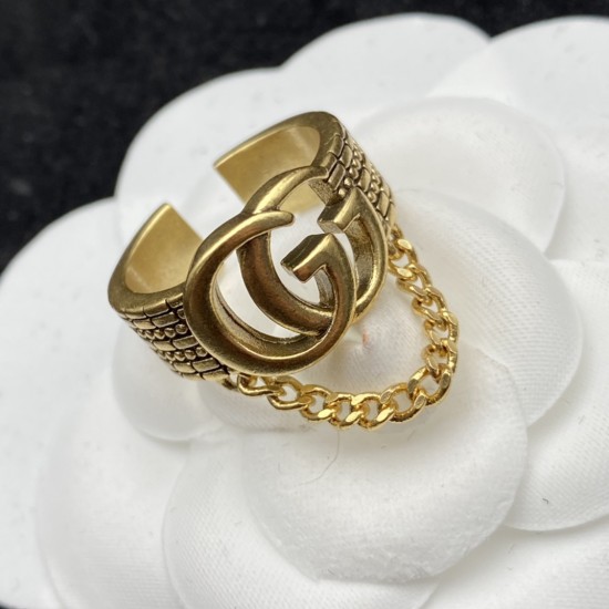 Gucci Ring