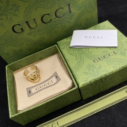 Gucci Ring