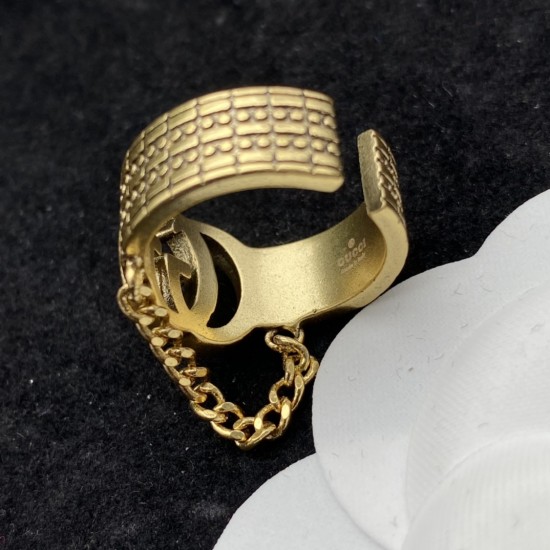 Gucci Ring