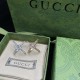 Gucci Ring