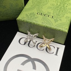 Gucci Ring