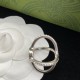 Gucci Ring