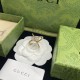 Gucci Ring