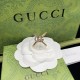 Gucci Ring