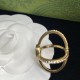 Gucci Ring
