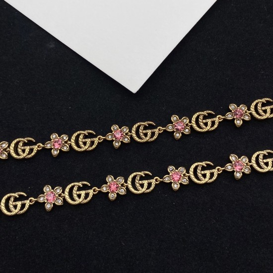Gucci Ring
