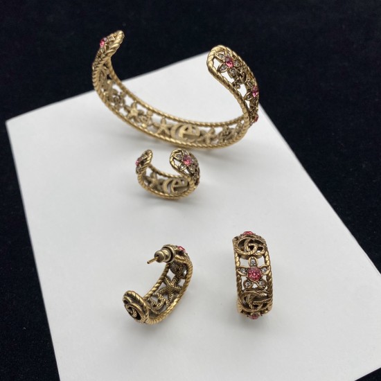 Gucci Ring