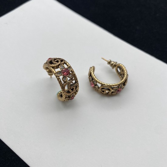 Gucci Ring
