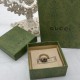 Gucci Ring