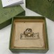 Gucci Ring