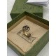 Gucci Ring