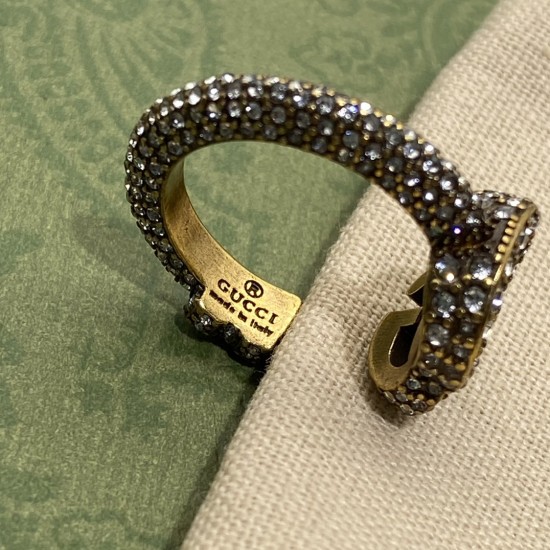 Gucci Ring