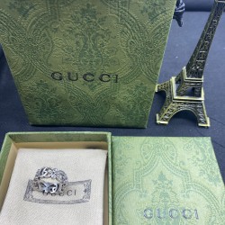 Gucci Ring