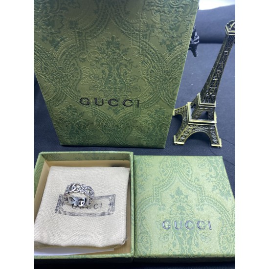 Gucci Ring