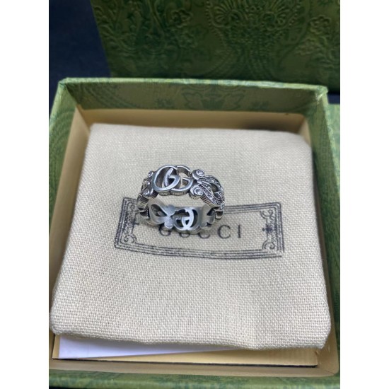Gucci Ring