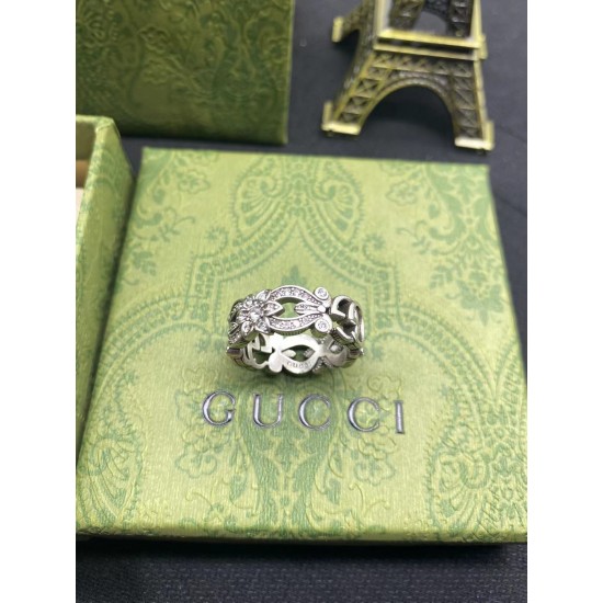 Gucci Ring