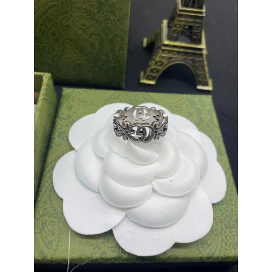 Gucci Ring