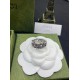 Gucci Ring