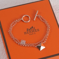 Hermes Bracelet