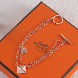 Hermes Bracelet