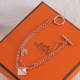 Hermes Bracelet