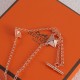 Hermes Bracelet