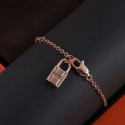 Hermes Bracelet