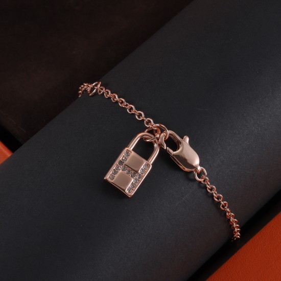 Hermes Bracelet