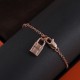Hermes Bracelet