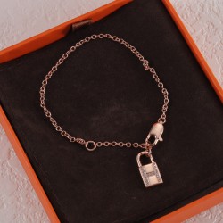 Hermes Bracelet