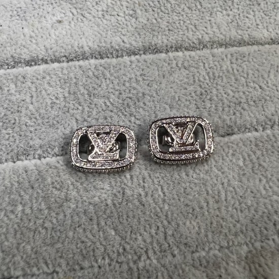 LV Earrings