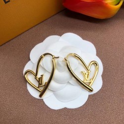 LV Earrings